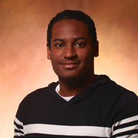 mickens sqthumb.jpg